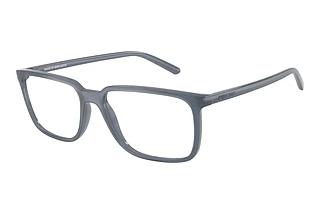 Arnette JECKO AN 7280 2999