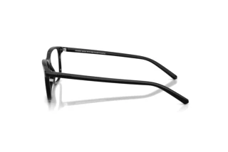 Vue latérale Arnette CRUMBLE (AN7281 - 2900)