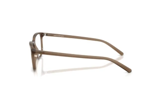 Seitenansicht Arnette CRUMBLE (AN7281 - 2997)