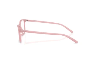 Vue latérale Arnette CRUMBLE (AN7281 - 3000)