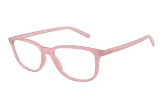 Arnette AN7281 3000 Opaline Blush Pink