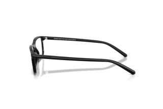 Vue latérale Arnette ZAP (AN7282 - 2900)
