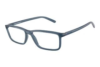 Arnette AN7282 2996 Opaline Blue