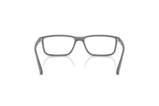 Rückansicht Arnette ZAP (AN7282 - 2999)