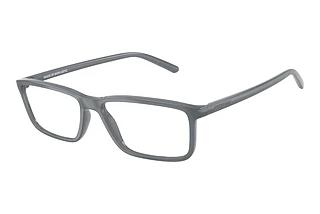 Arnette ZAP AN 7282 2999