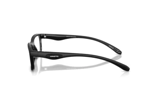 Vista laterale Arnette RAYSIN (AN7283 - 3002)