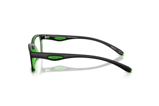 Vista laterale Arnette RAYSIN (AN7283 - 3004)