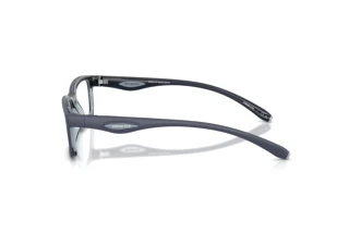Vista laterale Arnette RAYSIN (AN7283 - 3007)