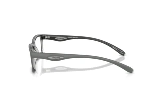 Vue latérale Arnette RAYSIN (AN7283 - 3009)