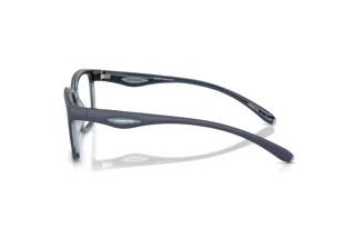 Seitenansicht Arnette STEEK (AN7284 - 3007)