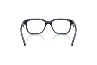 Rückansicht Arnette STEEK (AN7284 - 3007)