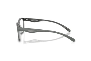Vista laterale Arnette STEEK (AN7284 - 3009)