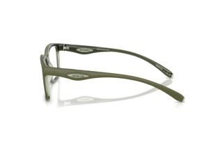Vue latérale Arnette STEEK (AN7284 - 3011)