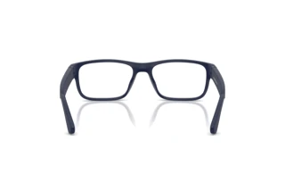 Rückansicht Arnette AN7286U (2759)