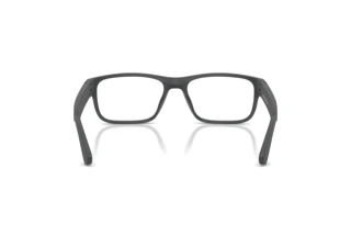 Rückansicht Arnette AN7286U (2841)