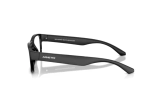 Seitenansicht Arnette AN7286U (2900)
