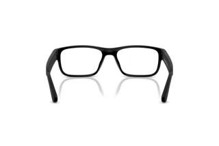 Rückansicht Arnette AN7286U (2900)