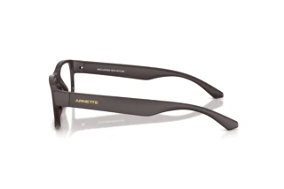 Vue latérale Arnette AN7286U (3027)