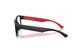 Vista laterale Arnette AN7287U (2758)