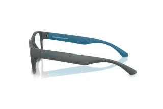 Vista laterale Arnette AN7287U (2841)