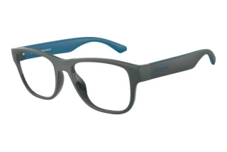 Vista frontale Arnette AN7287U (2841)