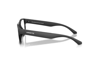Seitenansicht Arnette AN7287U (2900)