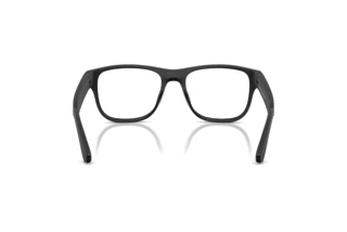 Rückansicht Arnette AN7287U (2900)