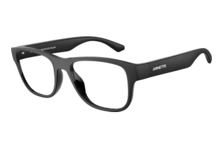 Vorderansicht Arnette AN7287U (2900)