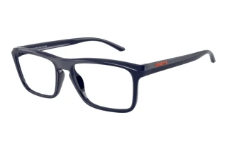 Vista frontale Arnette AN7288 (2762)