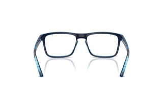 Rückansicht Arnette AN7288 (3041)