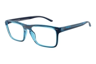 Vorderansicht Arnette AN7288 (3041)