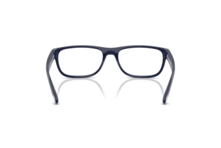 Rückansicht Arnette AN7289U (2754)