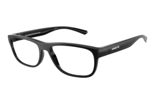 Vista frontale Arnette AN7289U (2900)