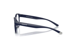 Vue latérale Arnette AN7290U (2754)