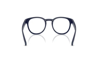 Vue arrière Arnette AN7290U (2754)