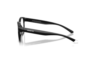 Vue latérale Arnette AN7290U (2900)