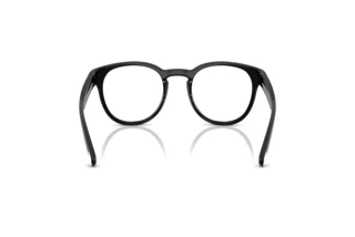 Vue arrière Arnette AN7290U (2900)
