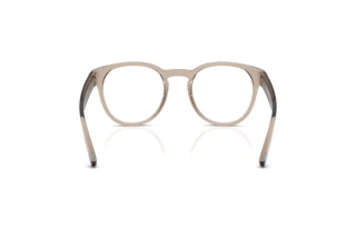 Vista posteriore Arnette AN7290U (3030)