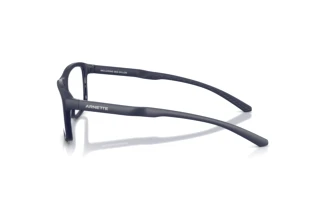 Vue latérale Arnette AN7291 (2762)