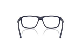 Vue arrière Arnette AN7291 (2762)