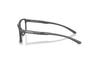 Vista laterale Arnette AN7291 (2841)