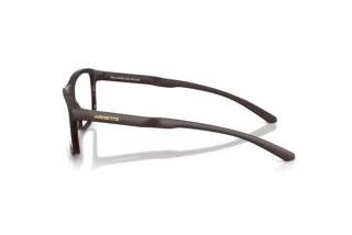 Seitenansicht Arnette AN7291 (3027)