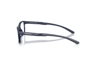 Vue latérale Arnette AN7292 (2762)