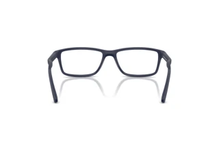 Vue arrière Arnette AN7292 (2762)