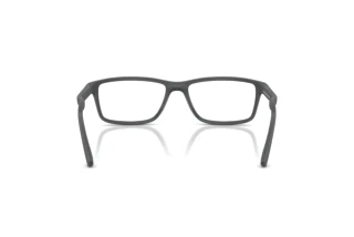 Rückansicht Arnette AN7292 (2841)