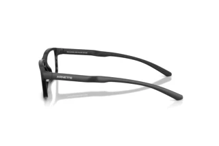 Vista laterale Arnette AN7292 (2900)