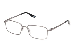 Vista frontale BMW BW5106 (013)