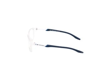 Seitenansicht BMW Motorsport BS5021 (026)