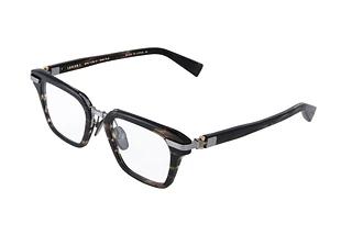 Balmain Paris LEGION-I BPX- 112 B