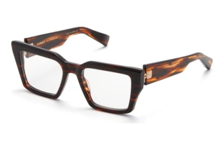 Vorderansicht Balmain Paris FORMEE (BPX-148 - B)